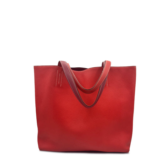 HERMÈS Clemence Double Sens 36