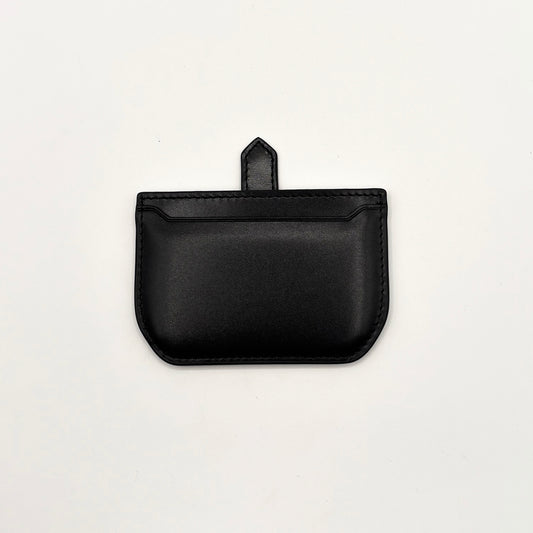LEMAIRE Calepin Mirror, Card Holder