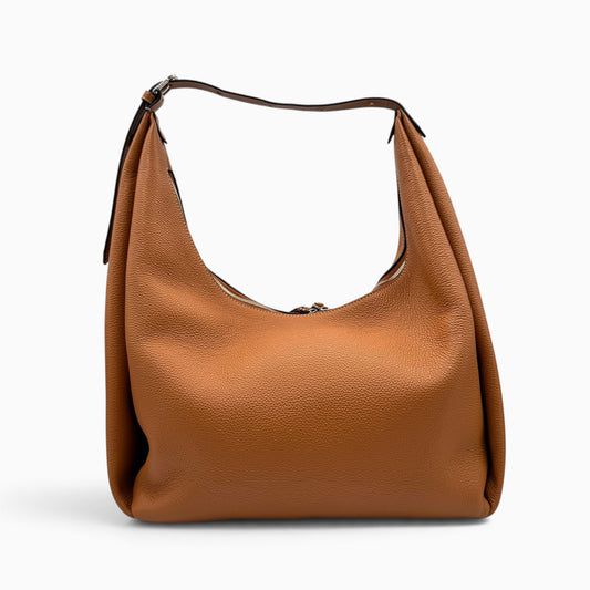 TOTEME Belt Hobo Bag