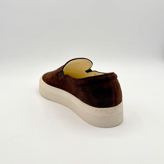 THE ROW Marie H Sneakers Women's