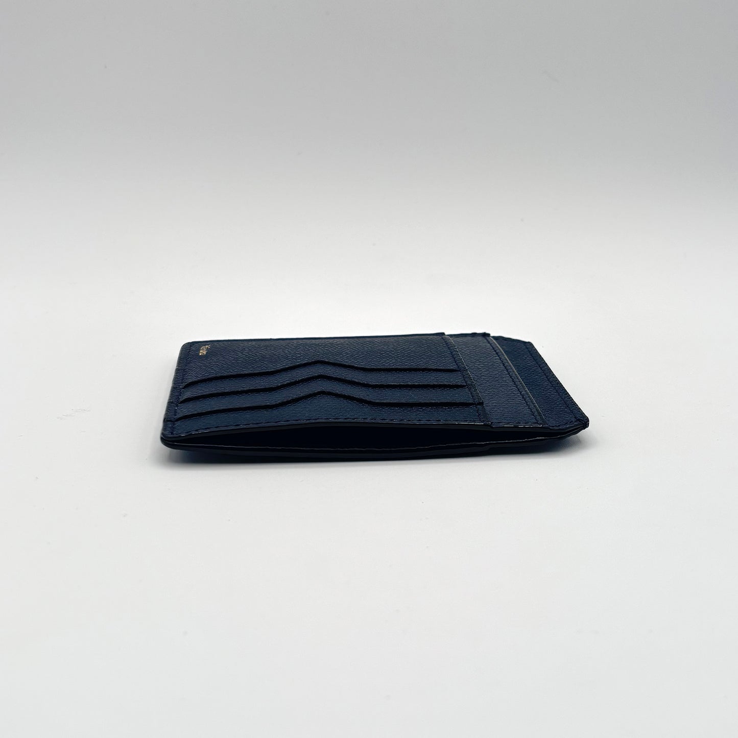 VALEXTRA Card Case