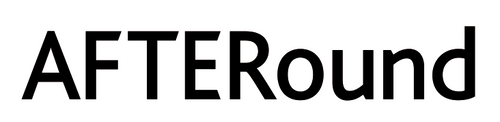 afteround