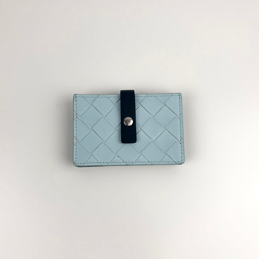 BOTTEGA VENETA Card Holder