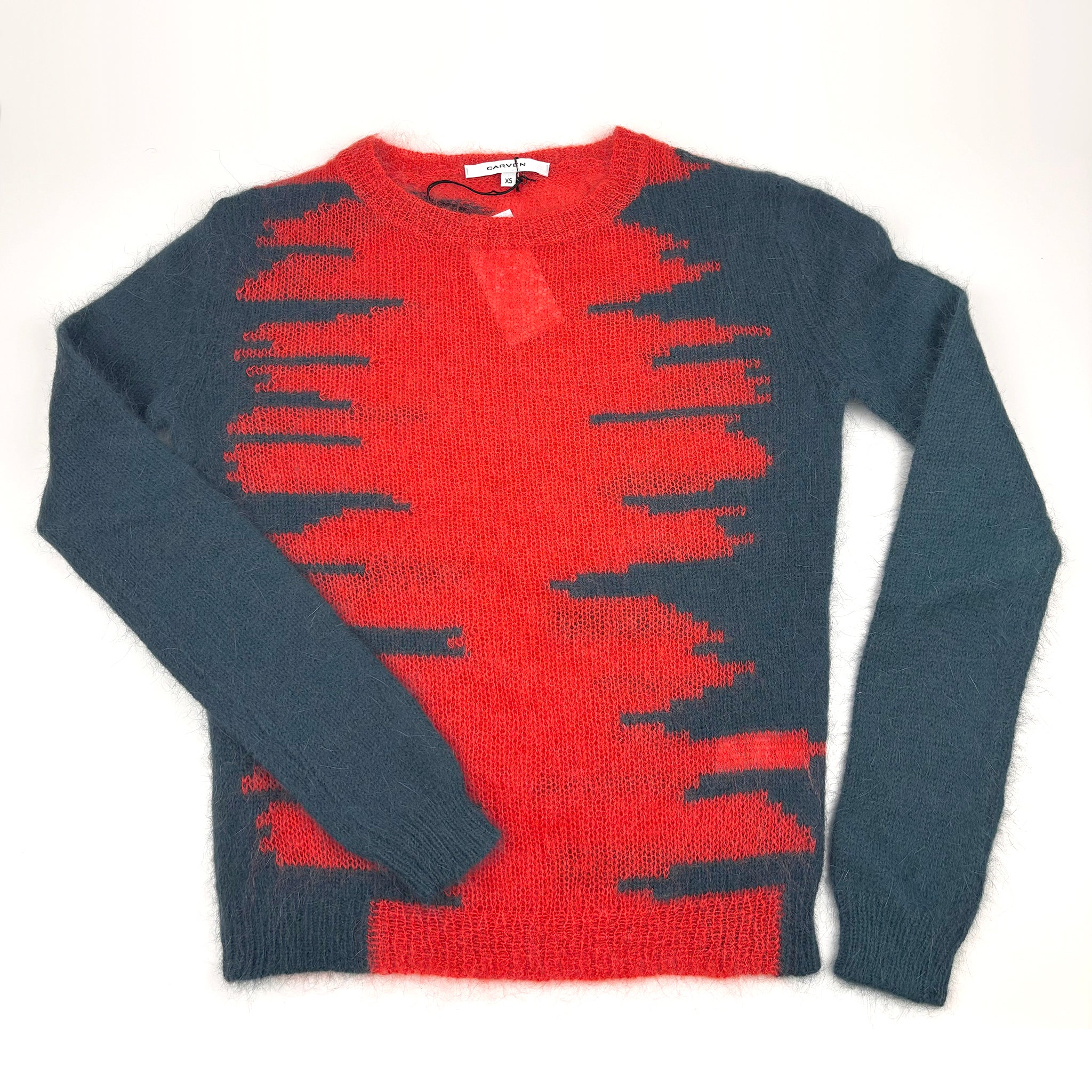 CARVEN Sweater