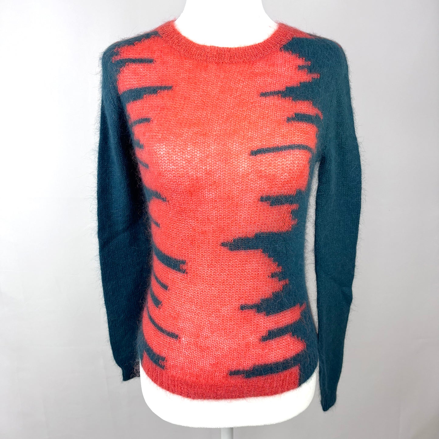 CARVEN Sweater