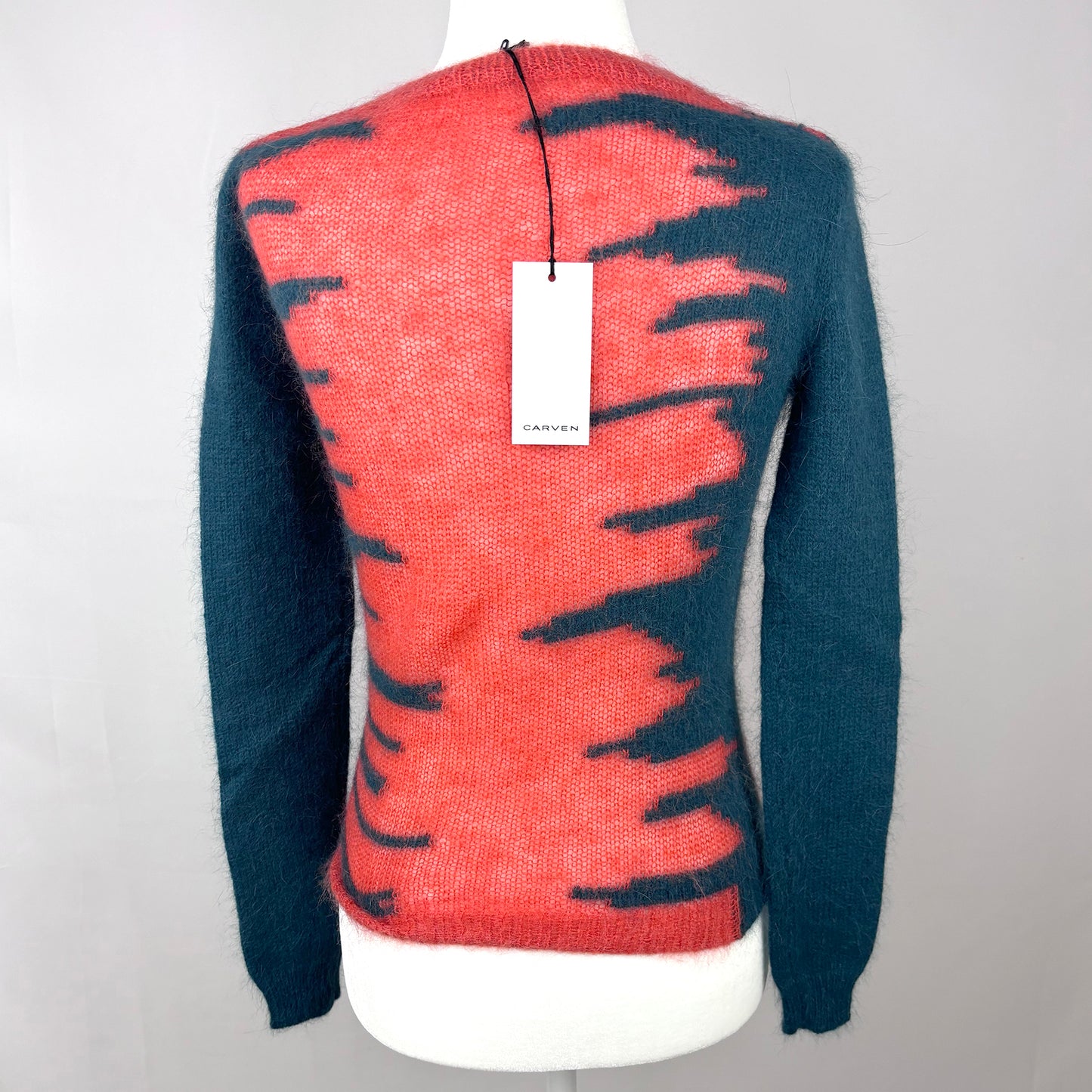 CARVEN Sweater