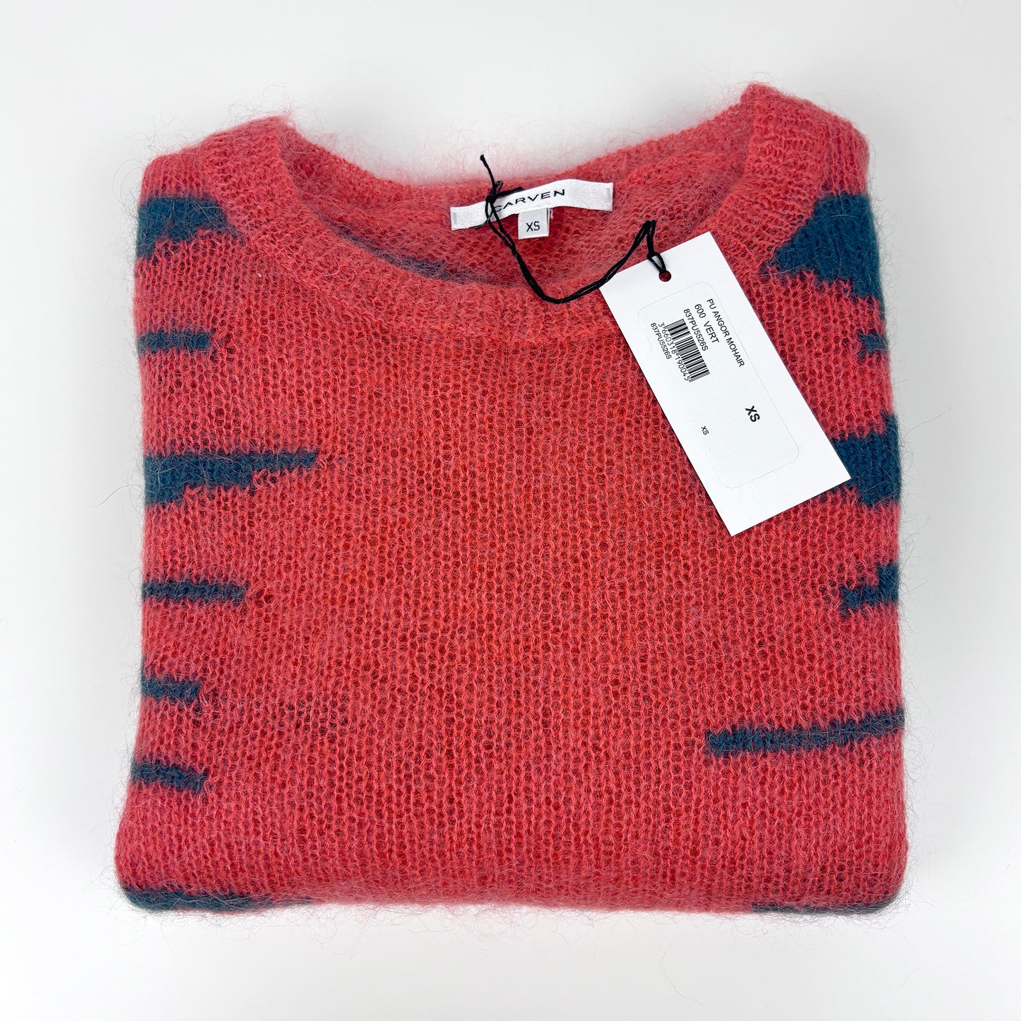 CARVEN Sweater