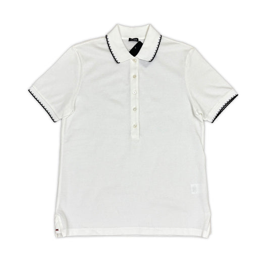 KITON Women's Polo Shirt