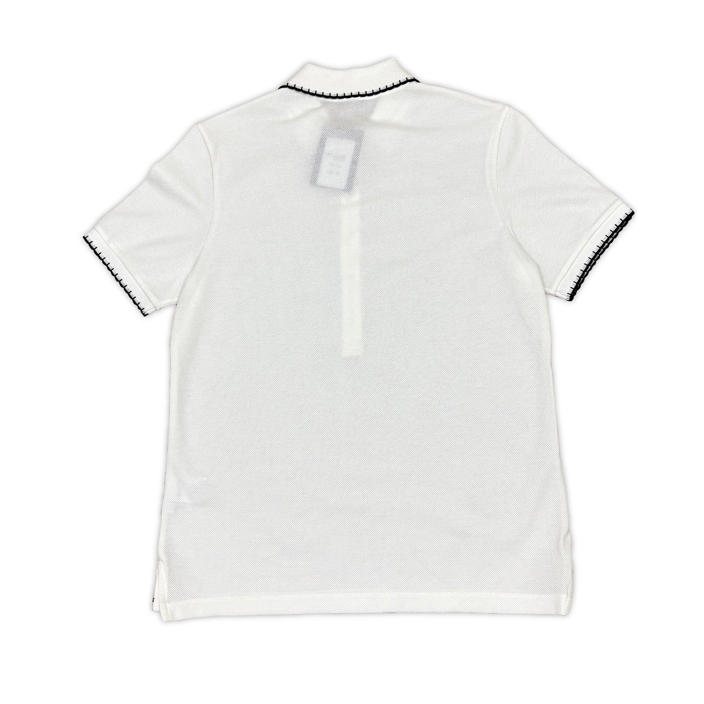 KITON Women's Polo Shirt