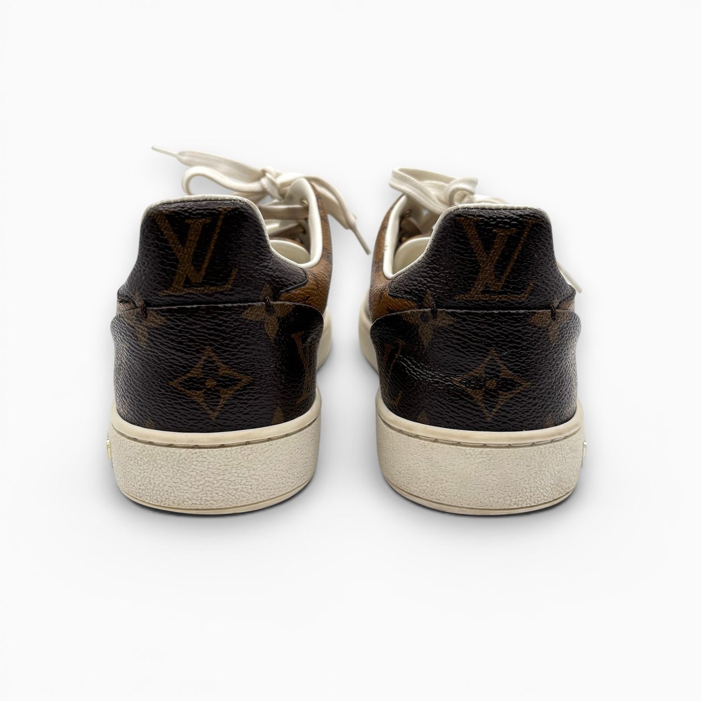 Louis Vuitton Frontrow Sneakers