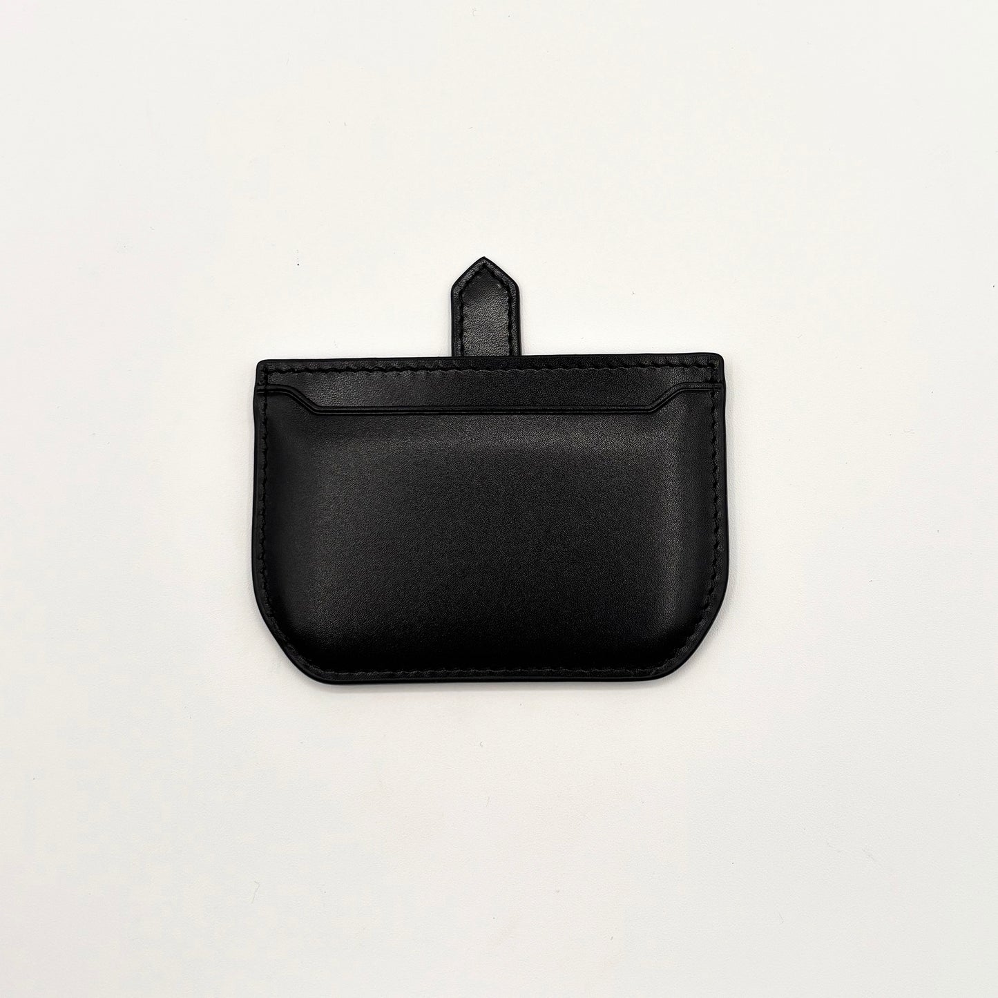LEMAIRE Calepin Mirror, Card Holder