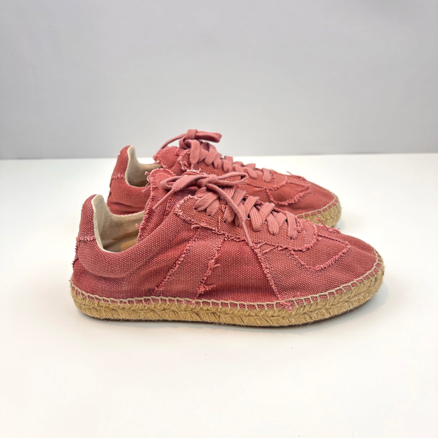 MAISON MARGIELA Sneakers