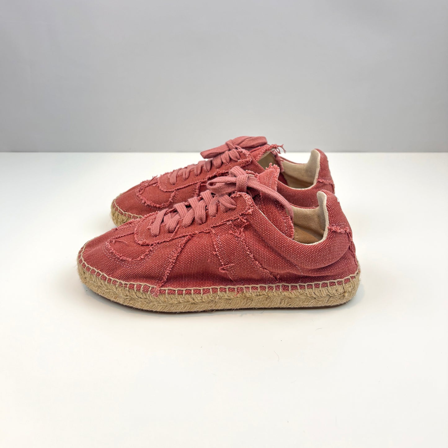 MAISON MARGIELA Sneakers