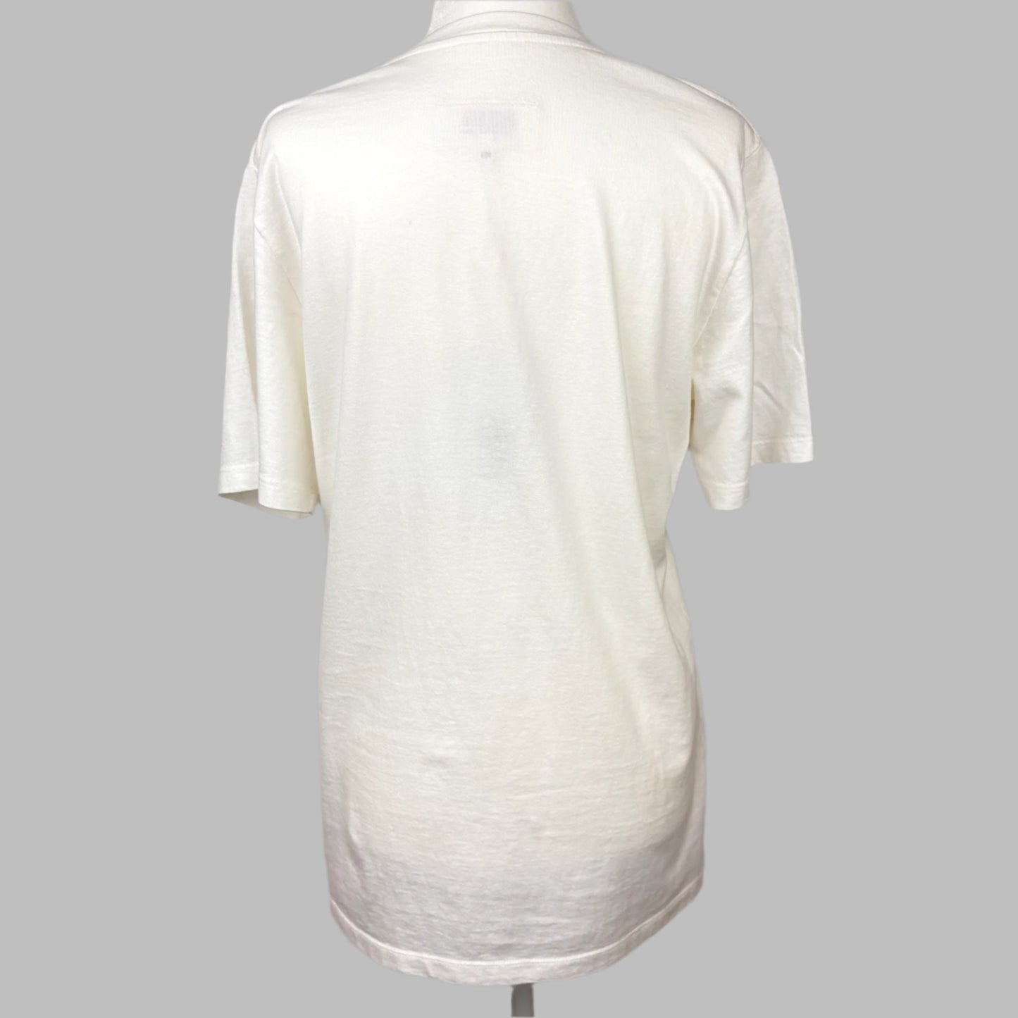 MM6 MAISON MARGIELA T Shirt