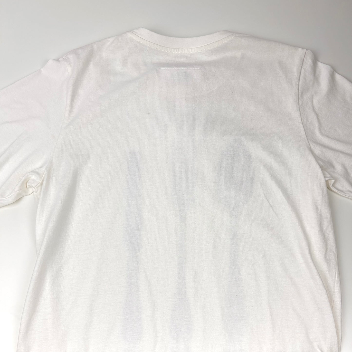 MM6 MAISON MARGIELA T Shirt