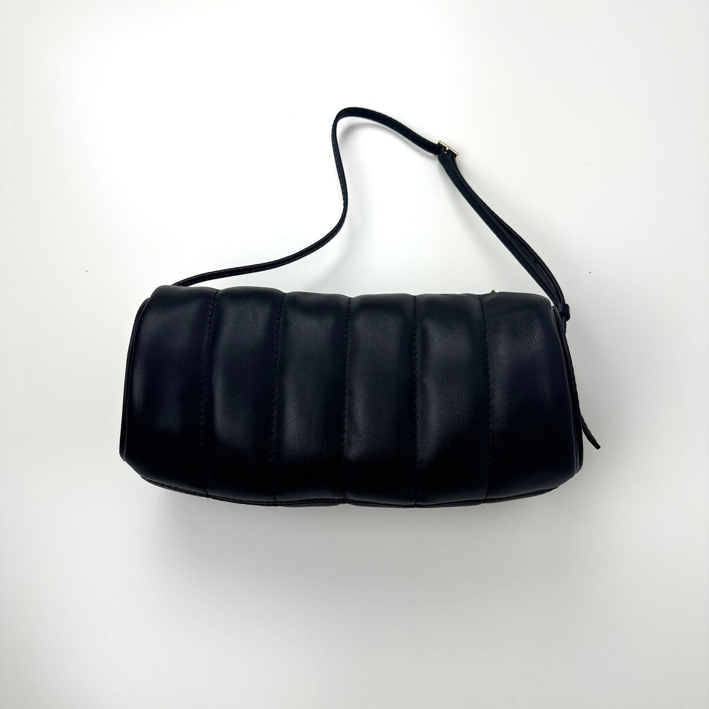 MANU ATELIER Shoulder Bag