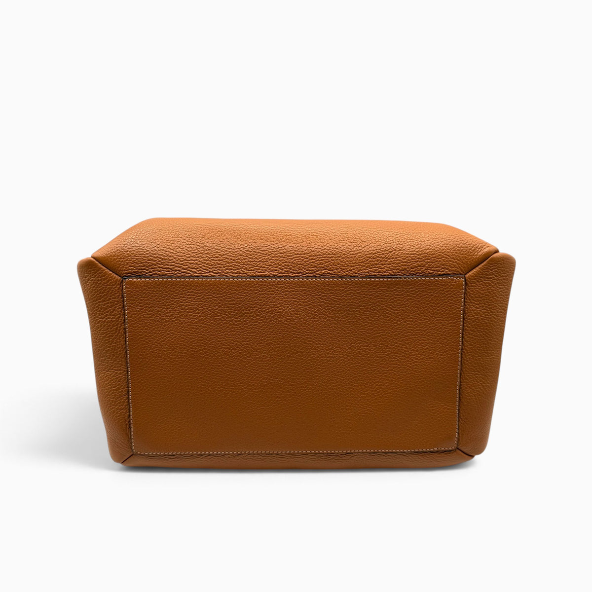 TOTEME Belt Hobo Bag