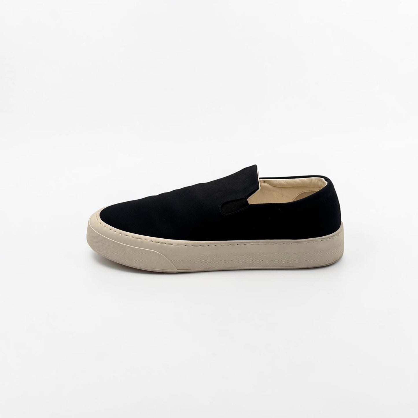 THE ROW Marie H Sneakers