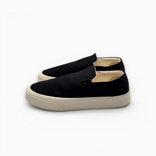 THE ROW Marie H Sneakers