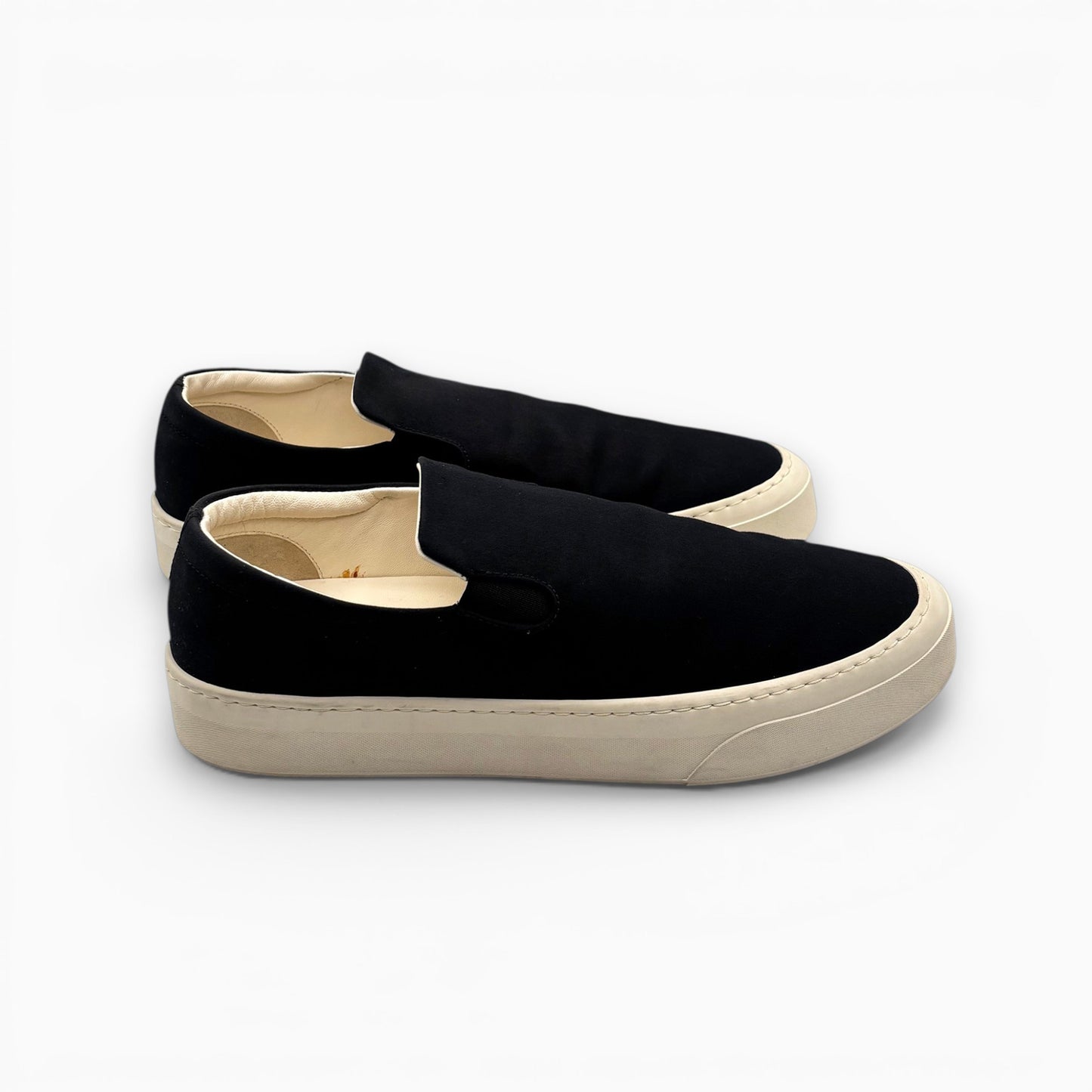 THE ROW Marie H Sneakers