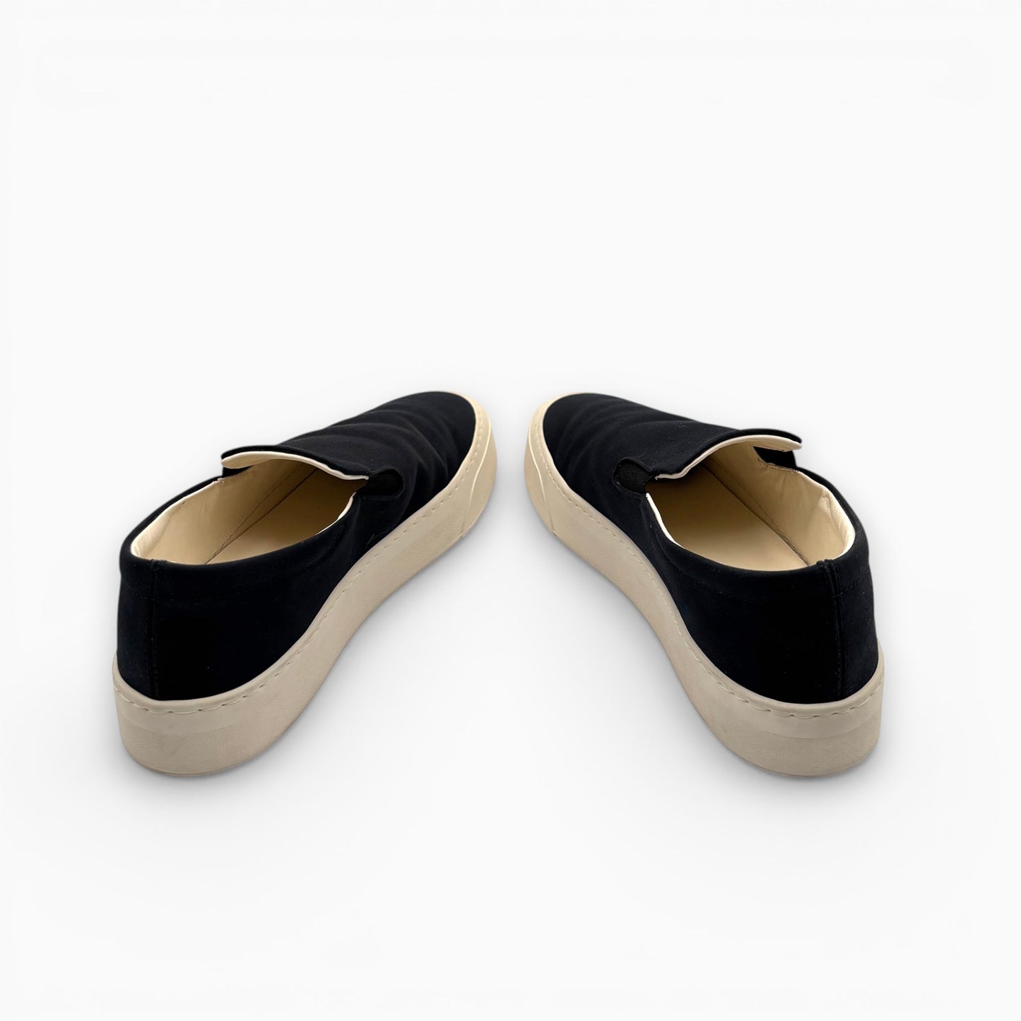 THE ROW Marie H Sneakers