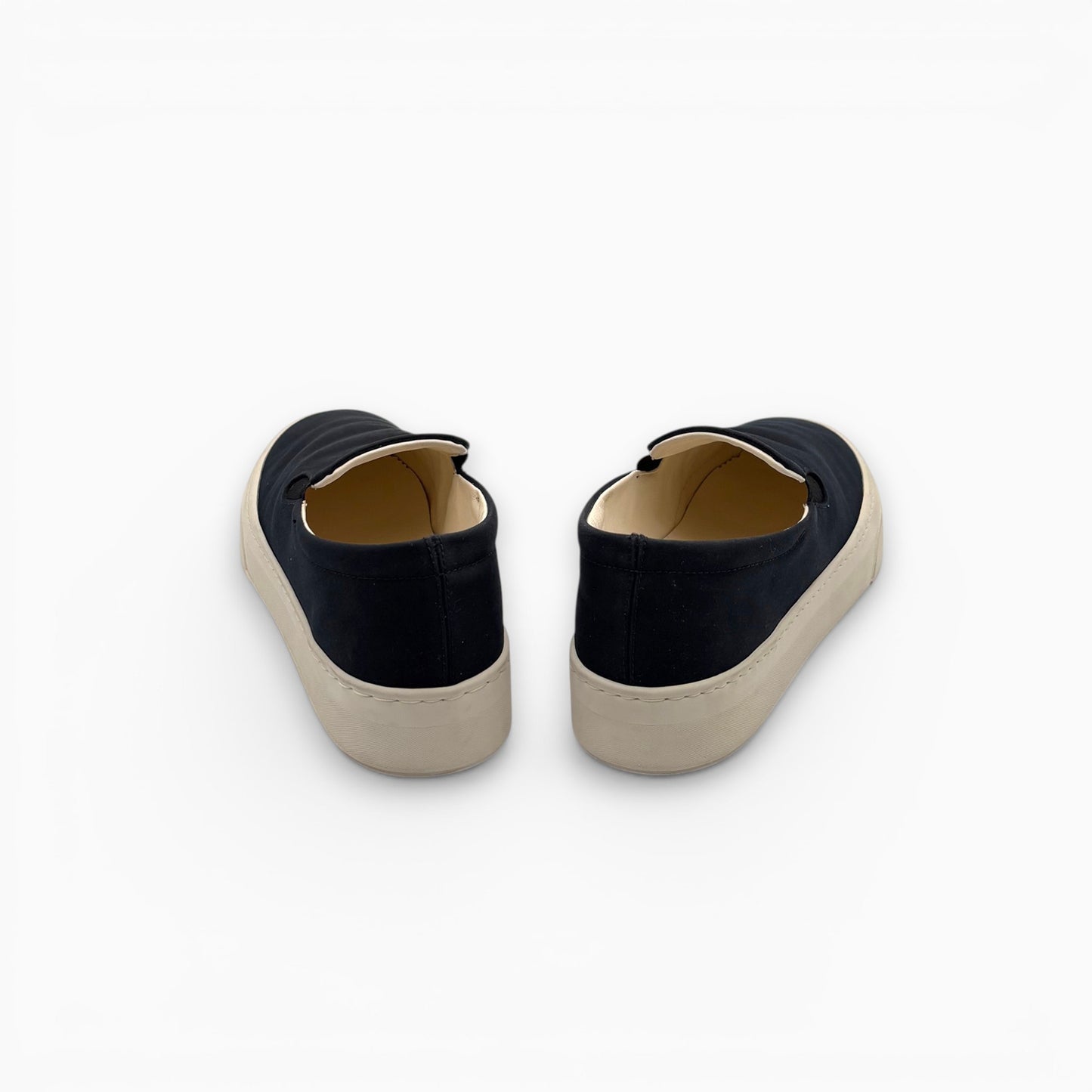 THE ROW Marie H Sneakers