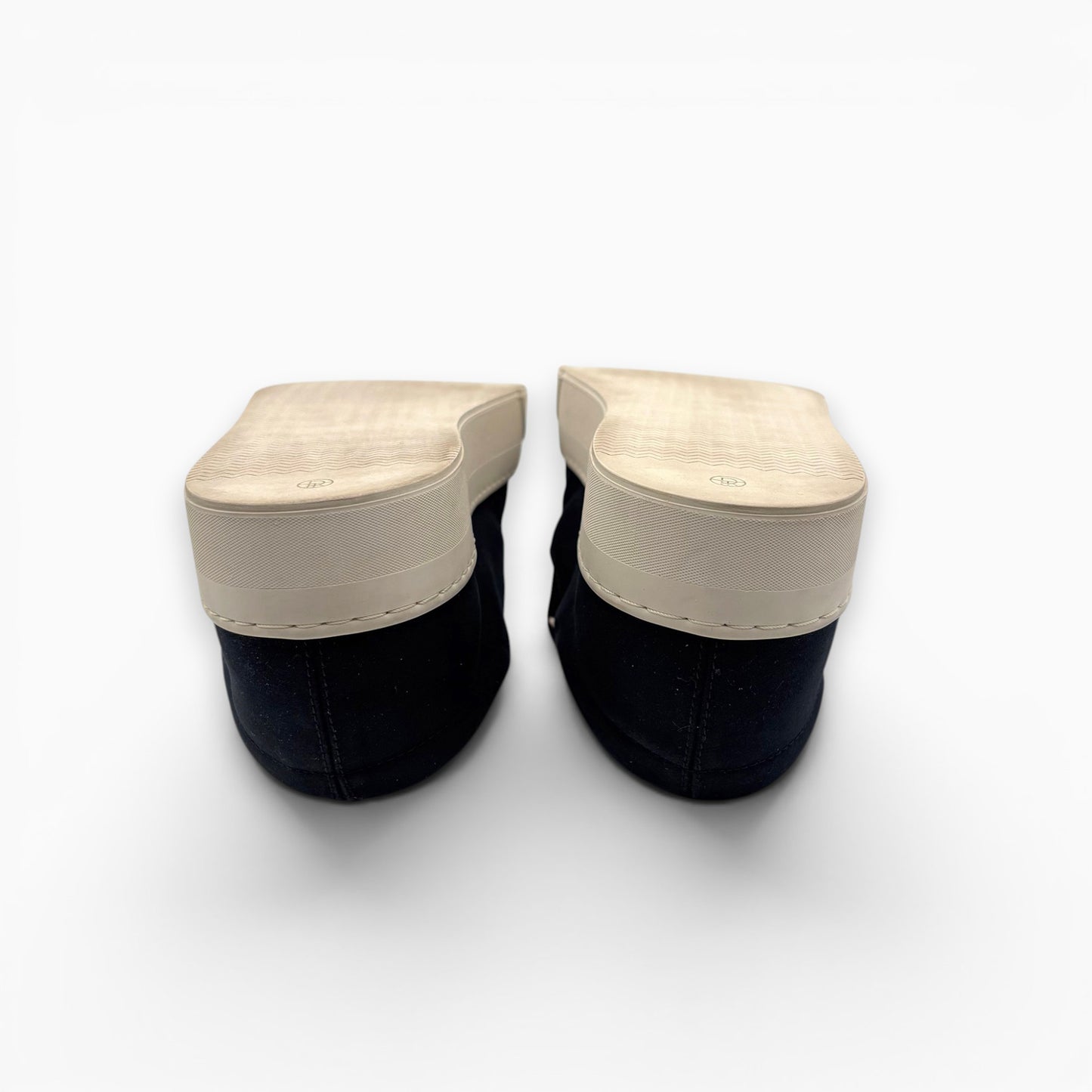 THE ROW Marie H Sneakers