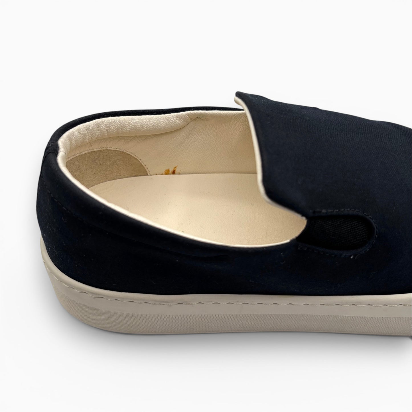 THE ROW Marie H Sneakers