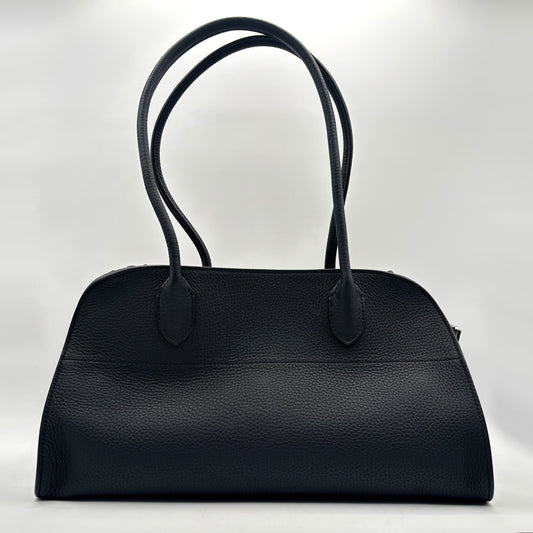 THE ROW Margaux Shoulder 12 Bag