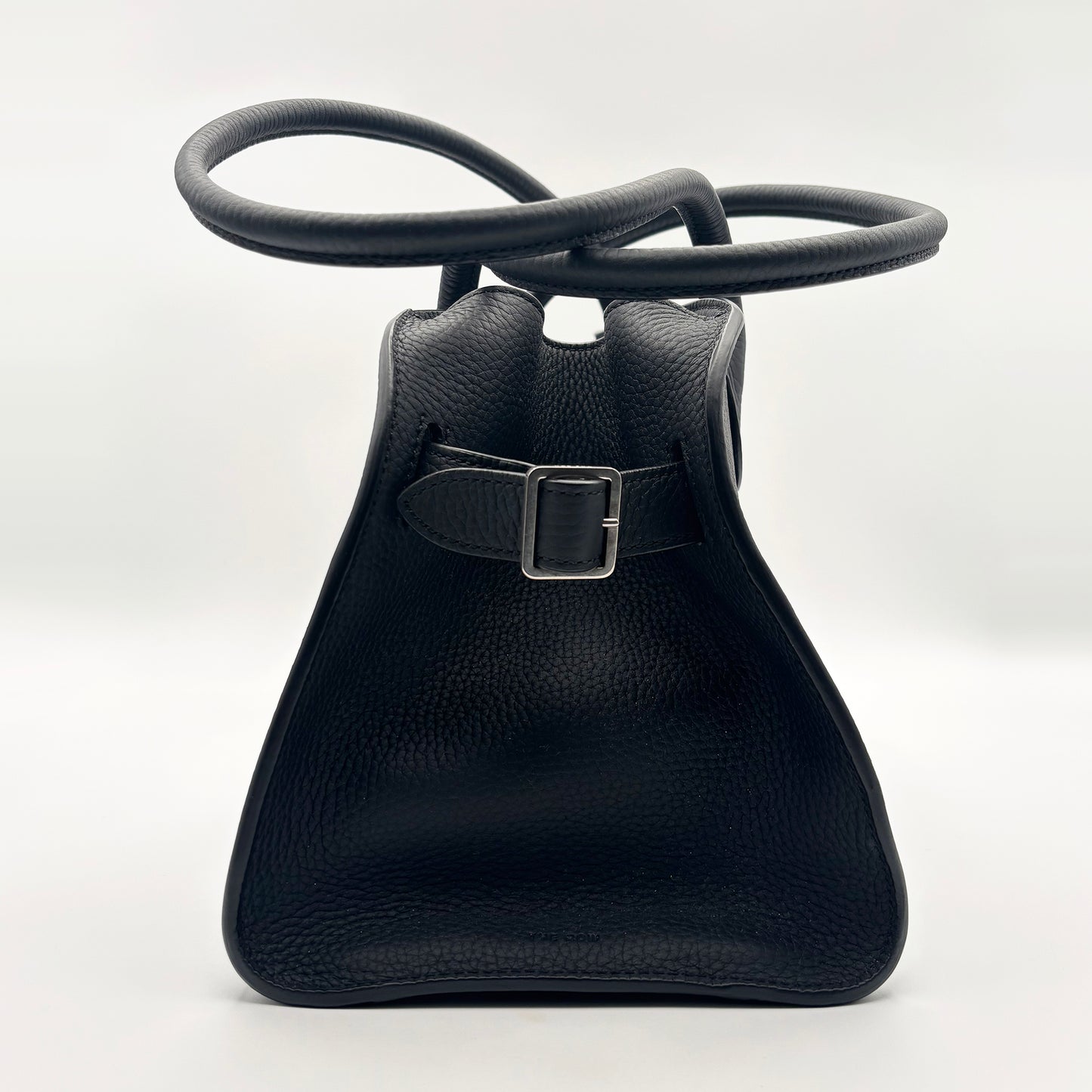 THE ROW Margaux Shoulder 12 Bag
