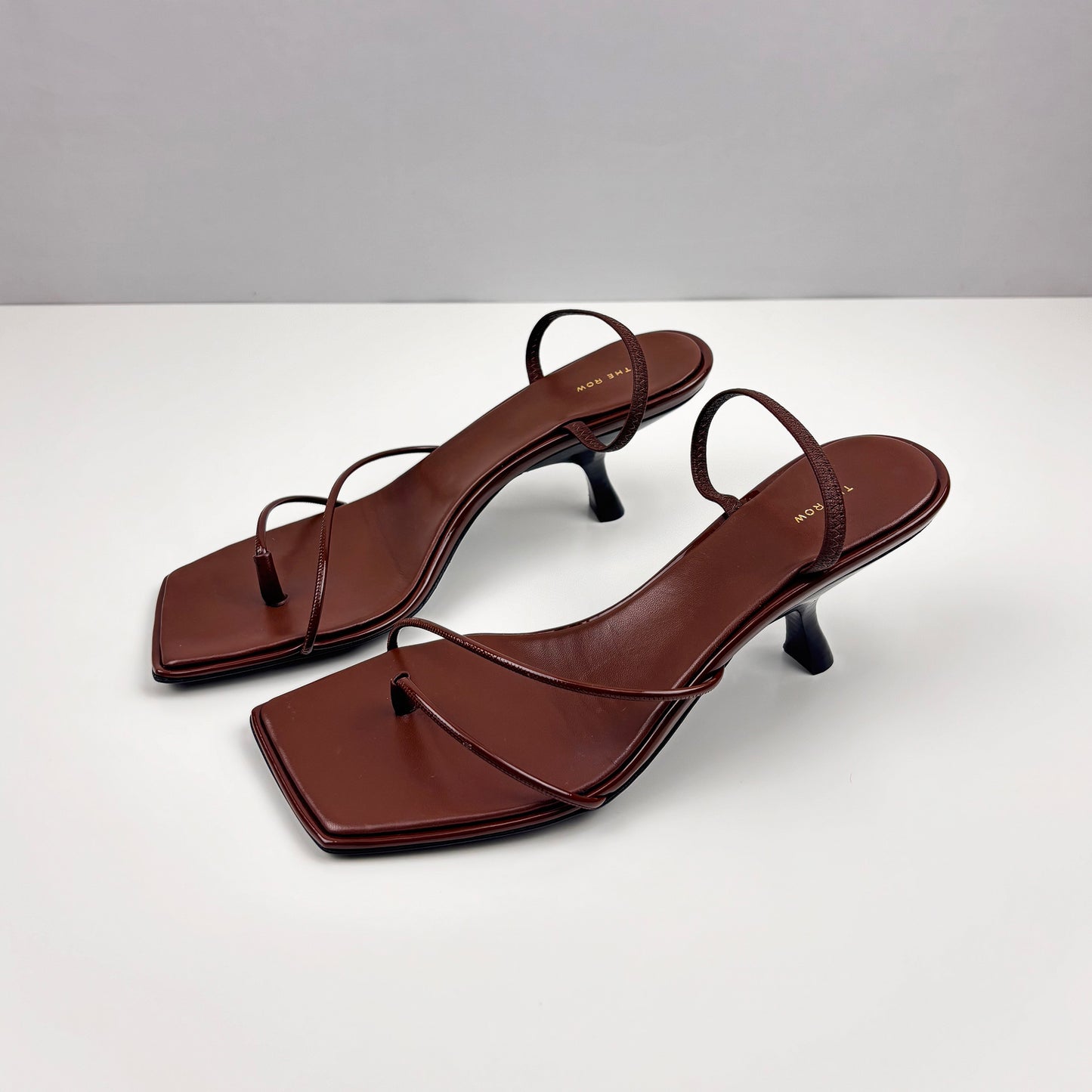 THE ROW Rai Sandal