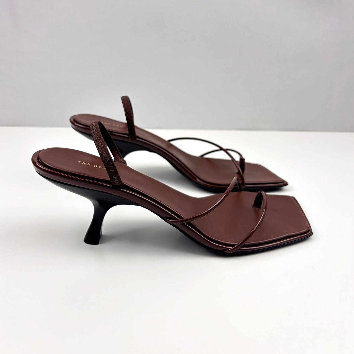 THE ROW Rai Sandal