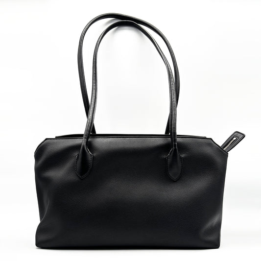 THE ROW Terrasse Shoulder Bag