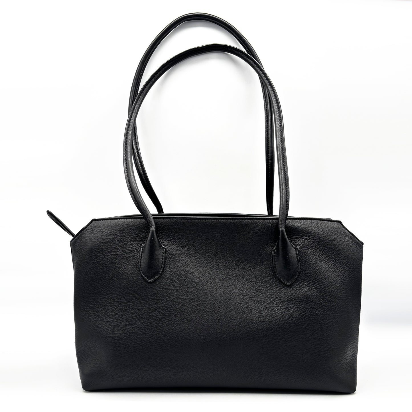 THE ROW Terrasse Shoulder Bag