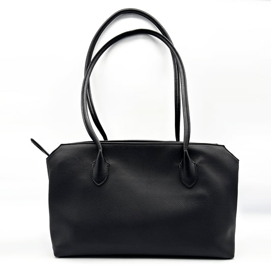 THE ROW Terrasse Shoulder Bag