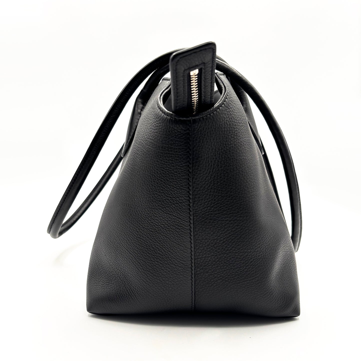 THE ROW Terrasse Shoulder Bag
