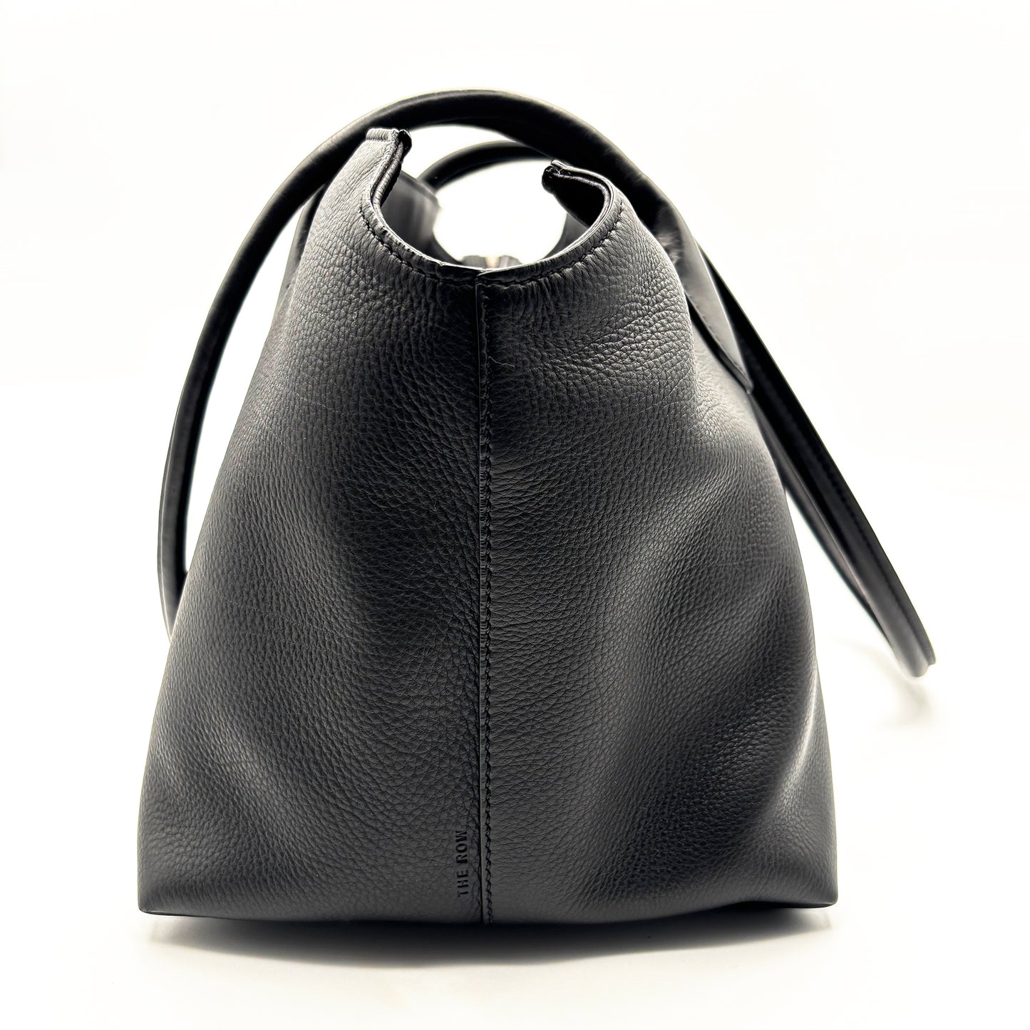 THE ROW Terrasse Shoulder Bag