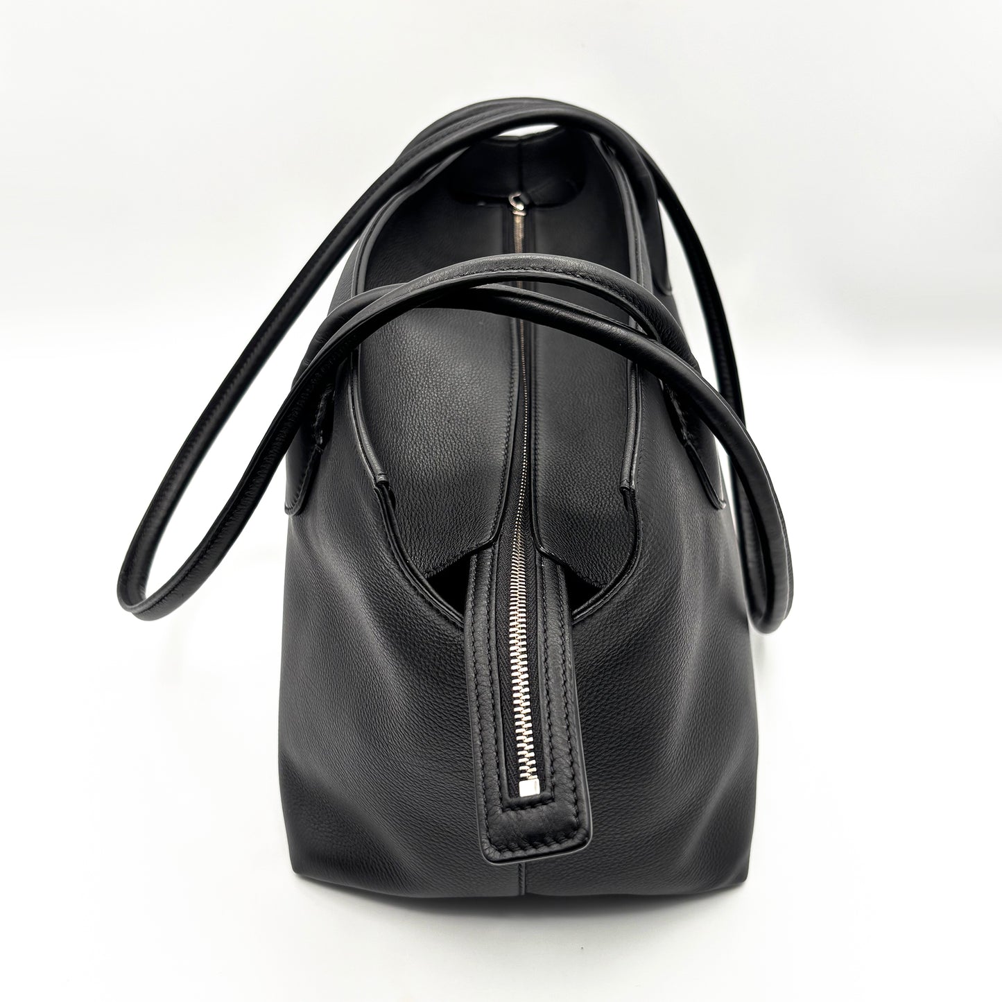 THE ROW Terrasse Shoulder Bag