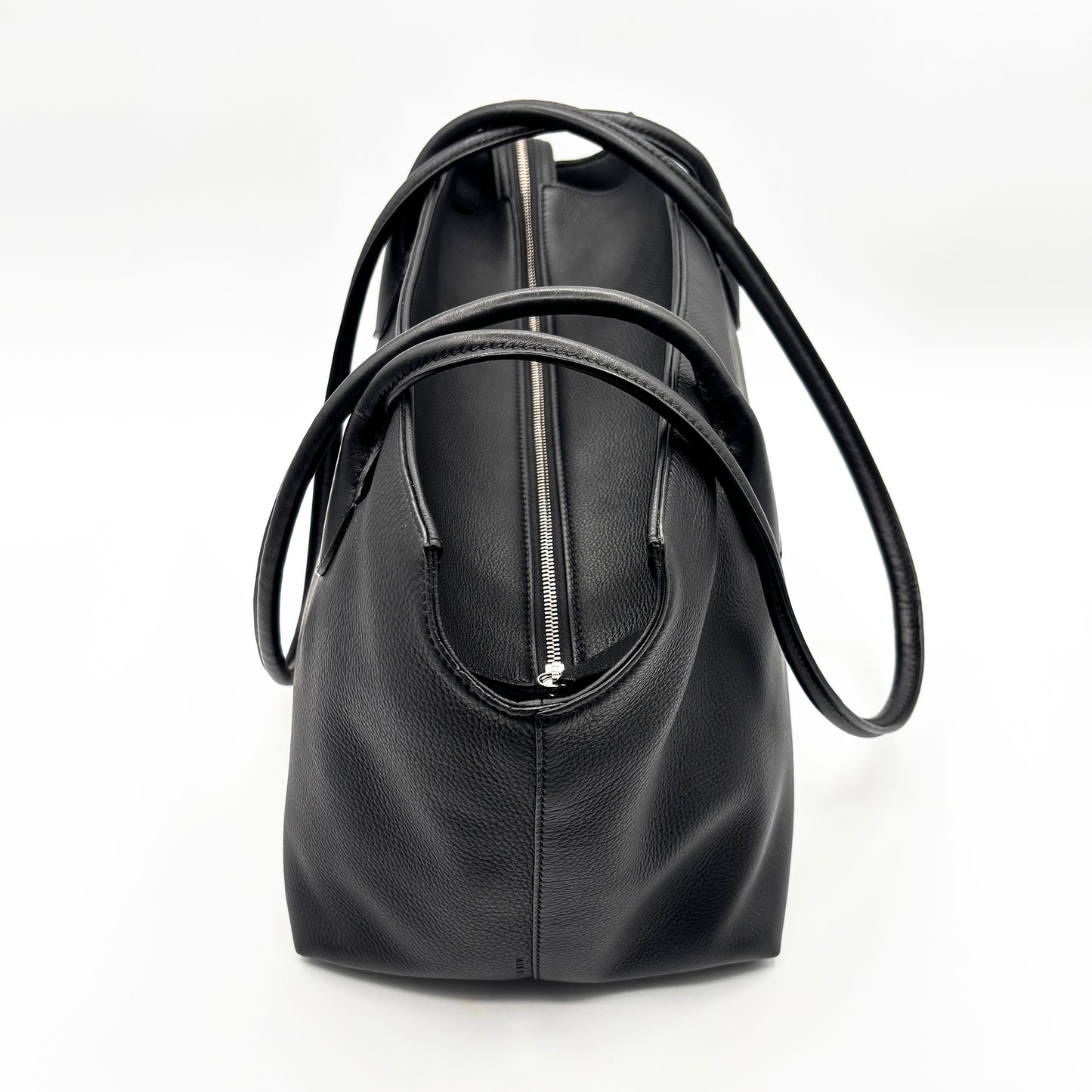 THE ROW Terrasse Shoulder Bag