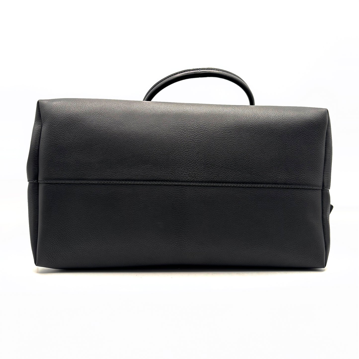 THE ROW Terrasse Shoulder Bag