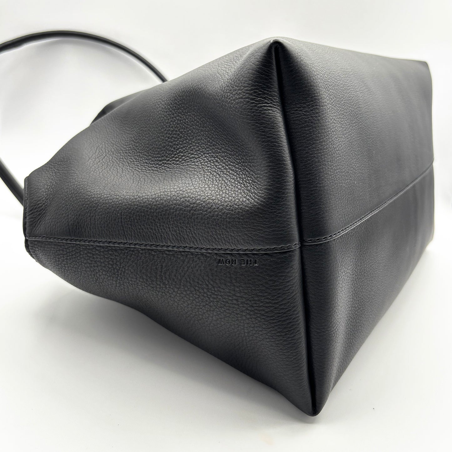 THE ROW Terrasse Shoulder Bag