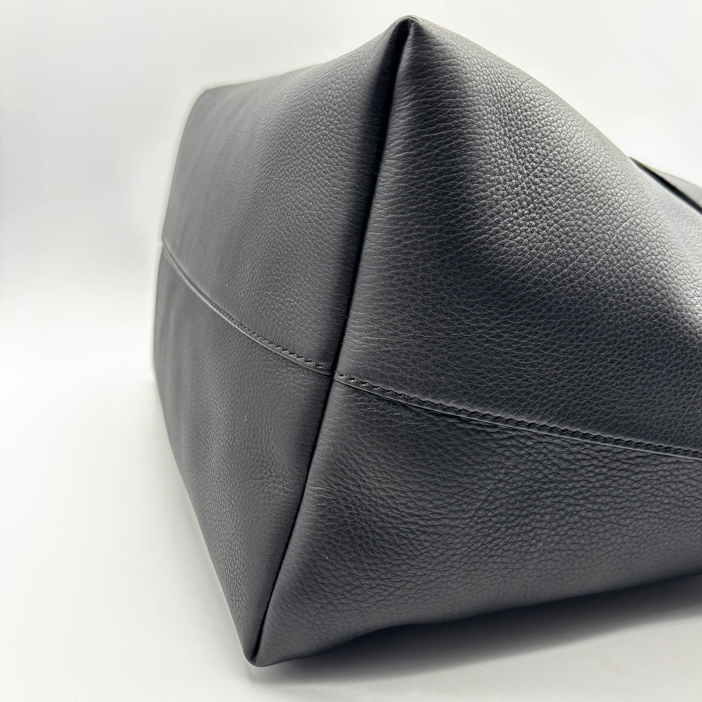 THE ROW Terrasse Shoulder Bag