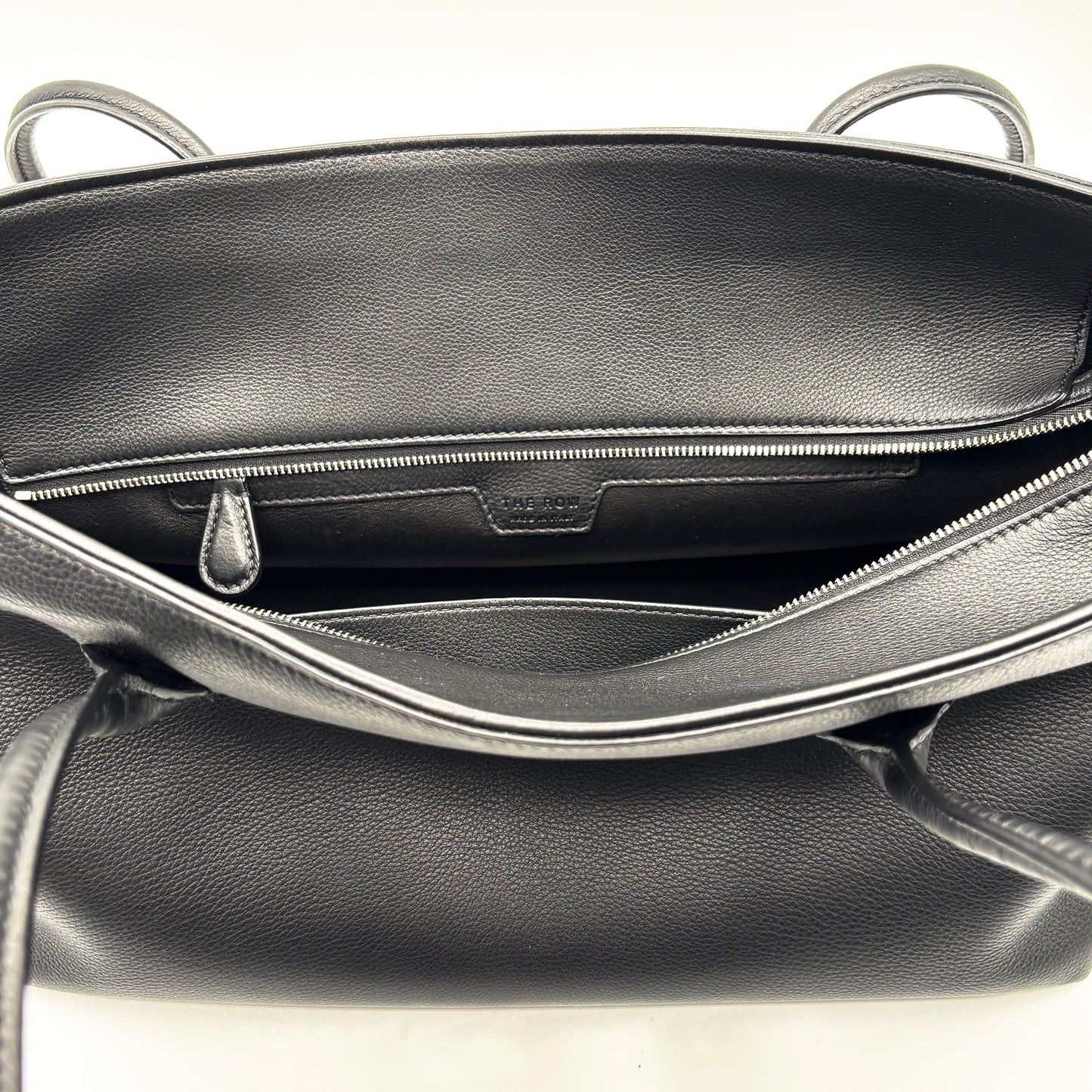 THE ROW Terrasse Shoulder Bag