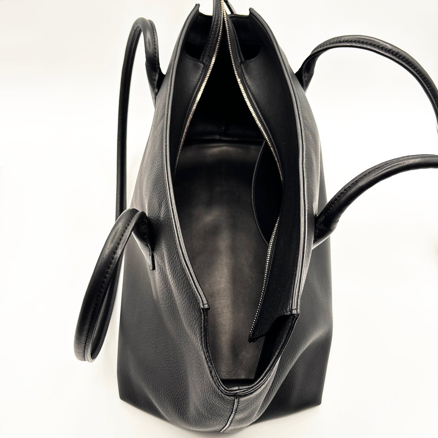 THE ROW Terrasse Shoulder Bag