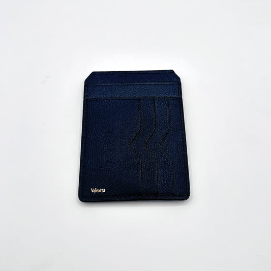 VALEXTRA Card Case